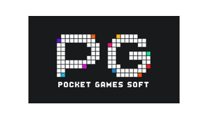 PG Soft