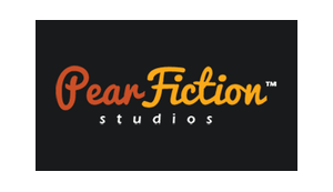 Pearfiction Studios