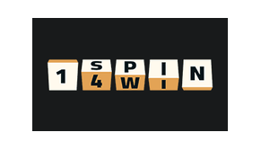 1spin4win