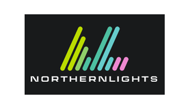 Northern Lights Gaming