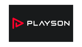 Playson